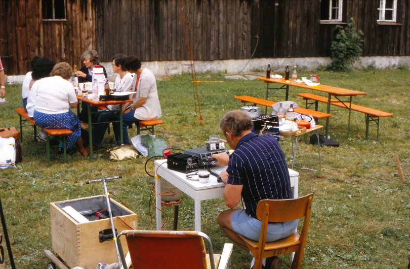 1984 Fieldday Grafenbuch_0011